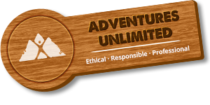Adventures Unlimited